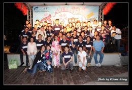 nEO_IMG_IMG_0609.jpg